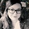 shelbynich90